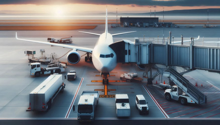 Similar image 22550339