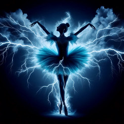 Similar image 22550340