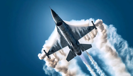 Similar image 22550349