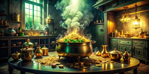 Similar image 22556643