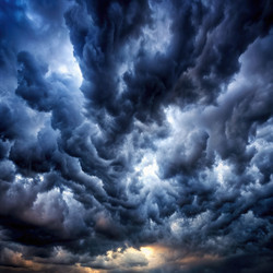 Similar image 22556658