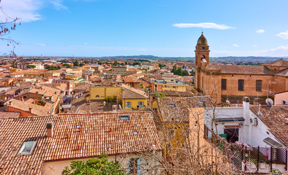 Similar image 22561062