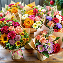 Similar image 22556659