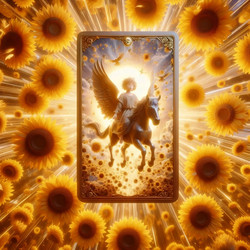 Similar image 22550351