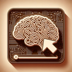 Similar image 22550352