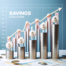 Similar image 22550353