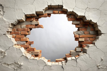 Similar image 22556672