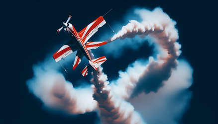 Similar image 22550354