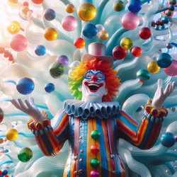 Similar image 22550355