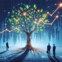 Similar image 22550356