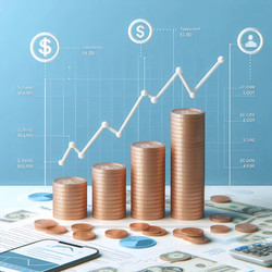 Similar image 22550361