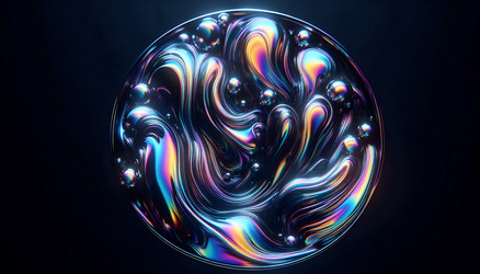 Similar image 22550362