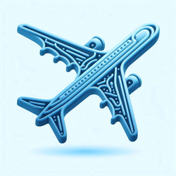 Similar image 22550363