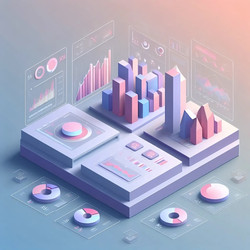 Similar image 22550364