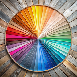 Similar image 22556704