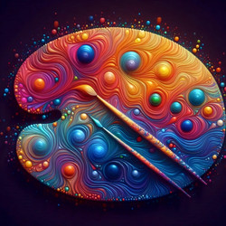 Similar image 22550365