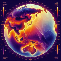 Similar image 22550367