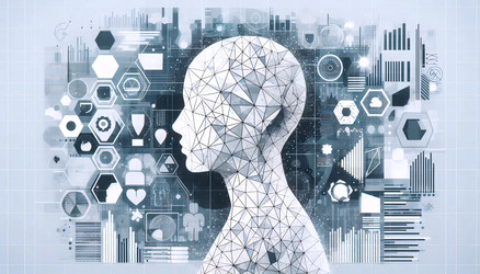 Similar image 22550368