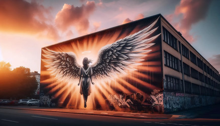 Similar image 22550369