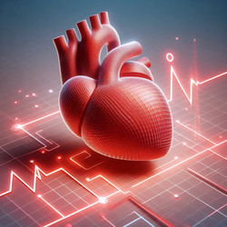 Similar image 22550375