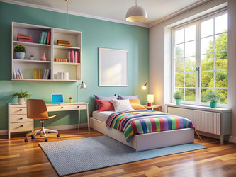 Similar image 22556732