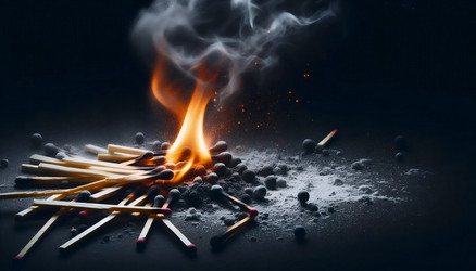 Similar image 22550376