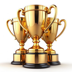 Similar image 22556744