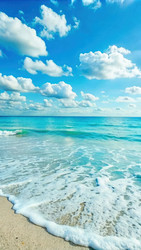 Similar image 22556745