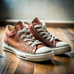 Similar image 22556746