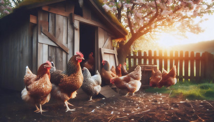 Similar image 22550378