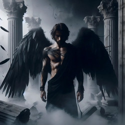 Similar image 22550387