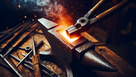 Similar image 22550388