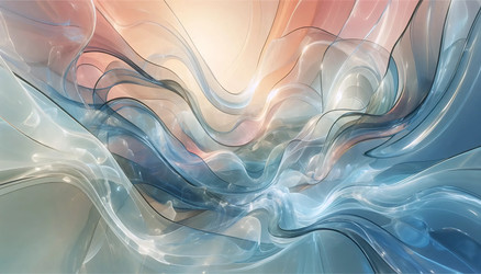 Similar image 22550389