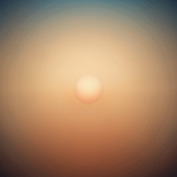 Similar image 22556777