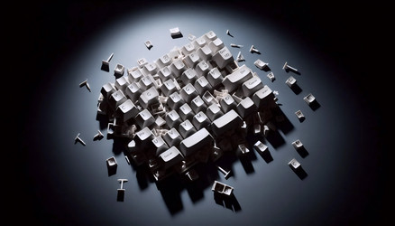 Similar image 22550390