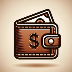 Similar image 22550391