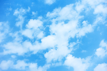 Similar image 22561198