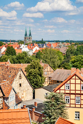 Similar image 22561199