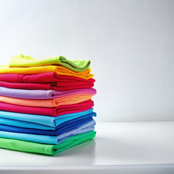 Similar image 22556789