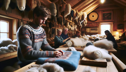 Similar image 22550392