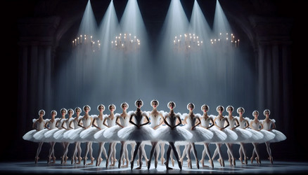 Similar image 22550393