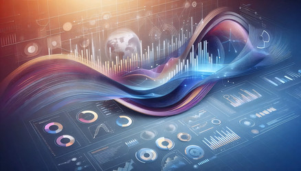 Similar image 22550394