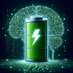 Similar image 22550395