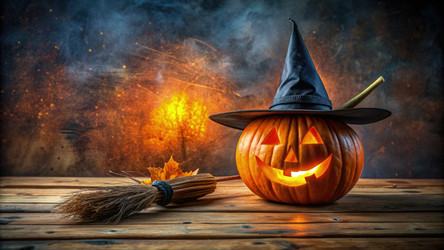 Similar image 22556809