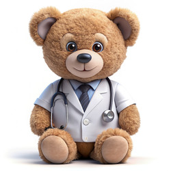 Similar image 22556821