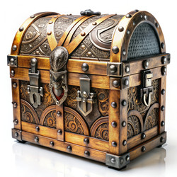 Similar image 22556823