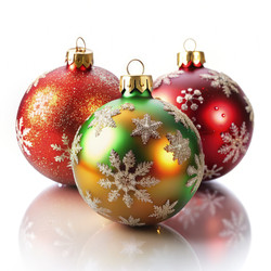 Similar image 22556836