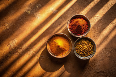 Similar image 22556837