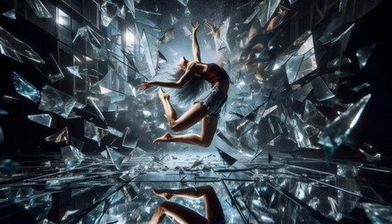 Similar image 22550406