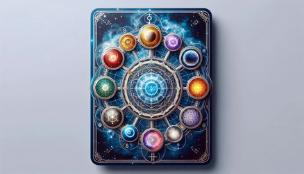 Similar image 22550407